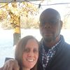 hollyann0909