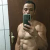 bombomjunio