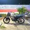 fuaddd_06