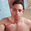 vilfrymorales