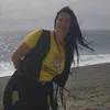 lauracucinotta6