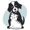 Kitsap Humane Society