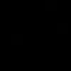 ejbxxr