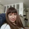 doinanastas0