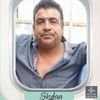 ismaelr1003