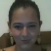 vanifonseca4