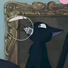 whoisazpect