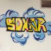 maya_rbd
