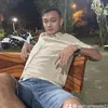 vietnamesele22
