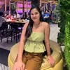 iamjoylyn1