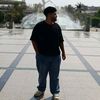 mohamed_ezz1010