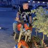 sideksaid08