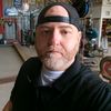 warning_its_aaronlewis