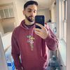 nickysmacksgaming