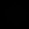 kettarinndo
