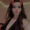 brianagrace106