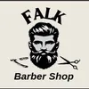 falkbarbershop