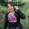 deysiperez151