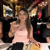 sonia_maribel_lifestyle