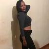 ritadecassiaro831