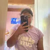 linhnhi28612