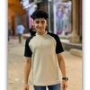 mohamed_keshk15