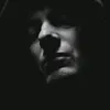 johnblockchain