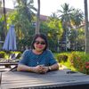 ameliamandang