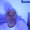 michaelgerhardt77