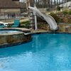 justapoolboy