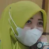 satriana95