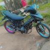 tyoo_047