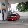 lancer.x.4tuner