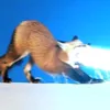 catlucif_____6
