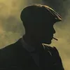 thomas.shelby.17