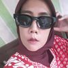 mamah.alriffat