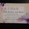 giftbasketsandboxes