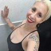 msmonroe73
