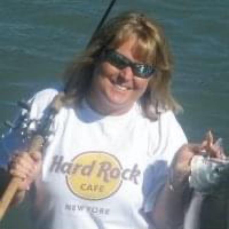 texasmom1221
