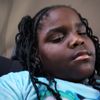 kendradavis482