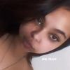 .amariaalyssia
