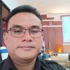 bluckyhartono