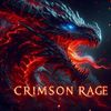 crimsunrage