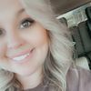 katie_nuss_