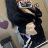 mamawolf_007