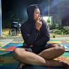 ramet_0