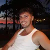 alfonsobelter11