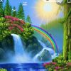 user4003185463649