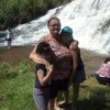 neidefernandes226