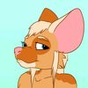 melas_the_hellhound